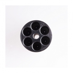 Bęben do rewolweru Remington INOX .44 - Uberti